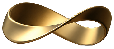 Möbius